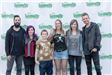 Skillet meet and greet (3)