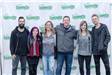 Skillet meet and greet (6)