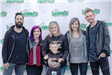 Skillet meet and greet (11)