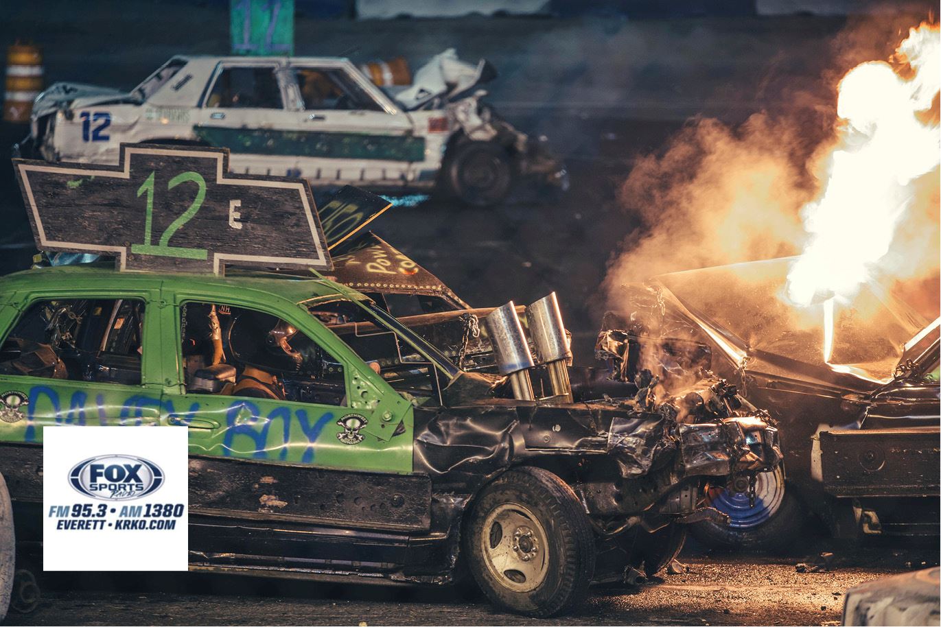 calendar-demo-derby-day-at-the-fair