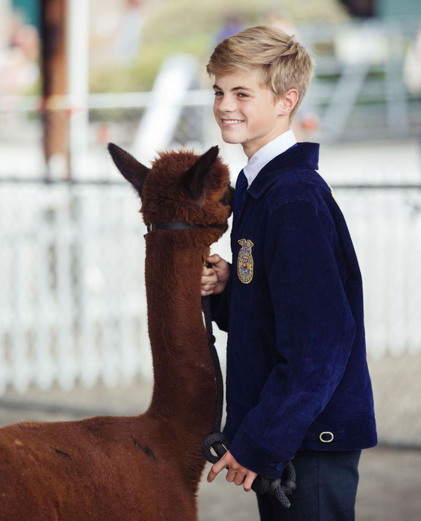 ESF2019 VonJentzen-126