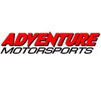 Adventure Motor Sports Opens in new window