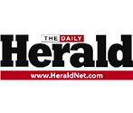 Daily Herald Opens in new window