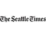 Seattle Times Opens in new window
