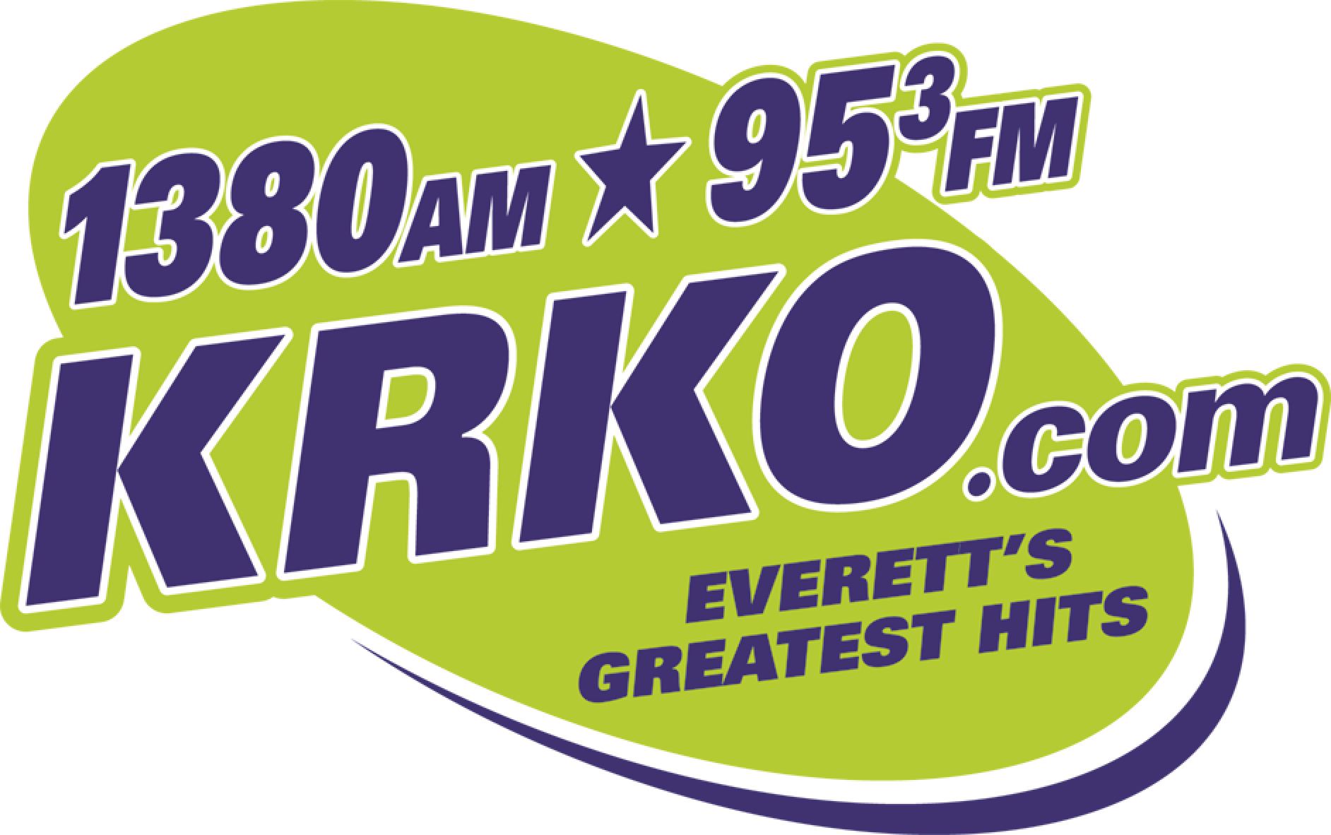 KRKO-logo-everetts-greatest-hits Opens in new window