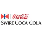 Swire Coca-Cola  Opens in new window