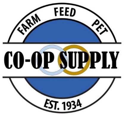 Co Op