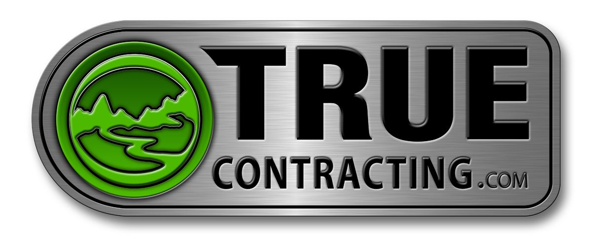 True Contracting